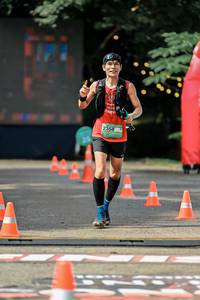 BIB: 
                            <button type="button" onclick="openModal(25178150)" class="btn btn-primary btn-sm float-right btn-popup" data-toggle="modal" data-target=".modal-high-quality">
                        <i class="fas fa-shopping-cart"></i> Add to Cart
                    </button>
                                            <button type="button" onclick="isThisMe(25178150, true)" class="btn btn-success btn-sm float-right btn-popup btn-isme hidden" data-toggle="tooltip" data-placement="bottom" title="นี่คือรูปของคุณใช่ไหม คลิกที่นี่เพื่อเอาเข้าอัลบั้ม">
                        <i class="fas fa-plus"></i> Add to album
                    </button>
                    <button type="button" onclick="isThisMe(25178150, false)" class="btn btn-warning btn-sm float-right btn-popup btn-isnotme hidden">
                        <i class="fas fa-ban"></i> Remove from album
                    </button>